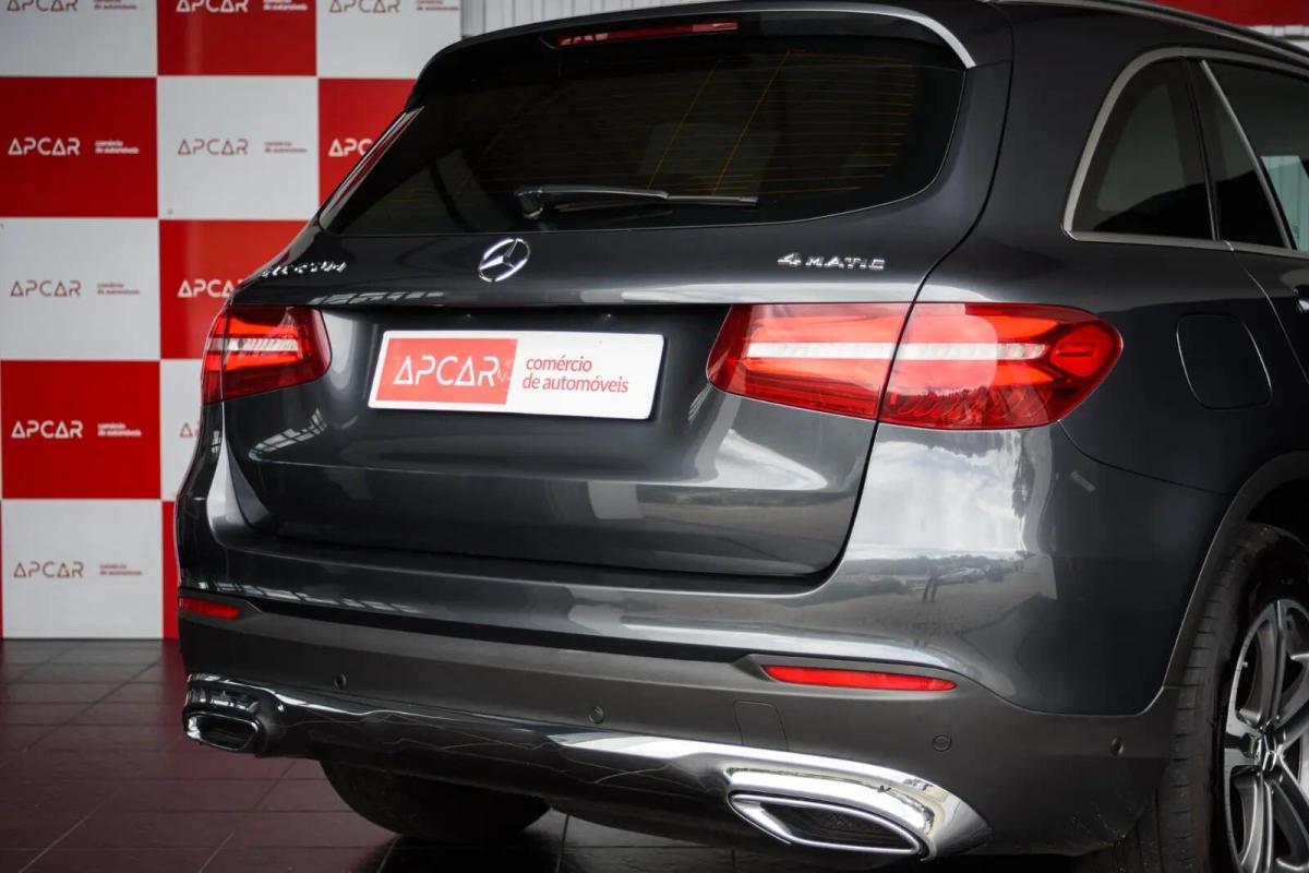 mercedes-benz-glc-250-d-4matic-2015-diesel-2143cc