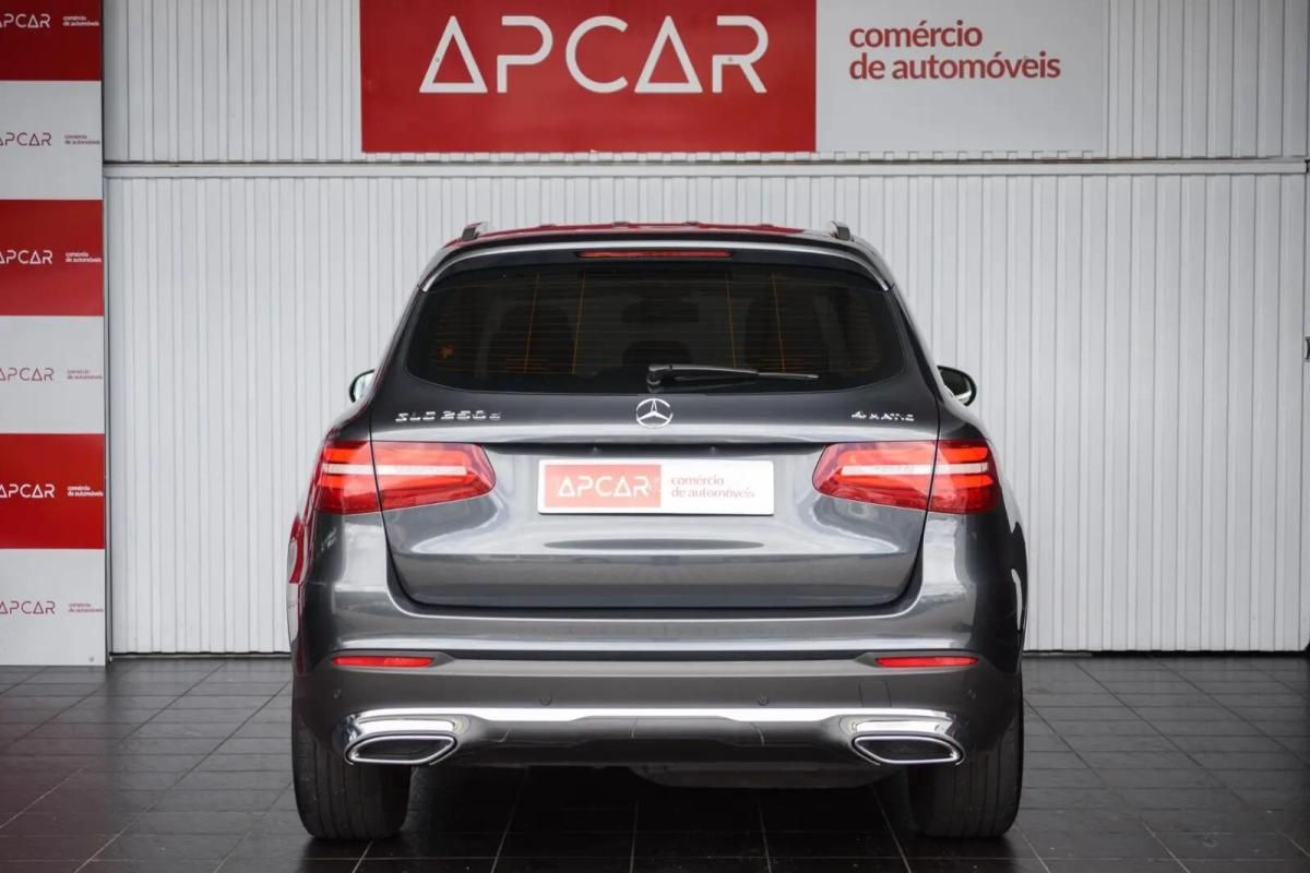 mercedes-benz-glc-250-d-4matic-2015-diesel-2143cc