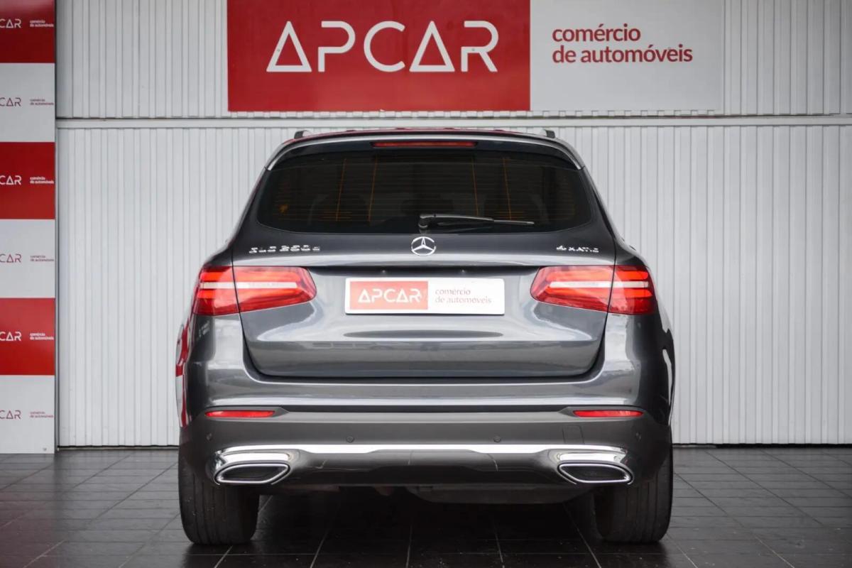 mercedes-benz-glc-250-d-4matic-2015-diesel-2143cc