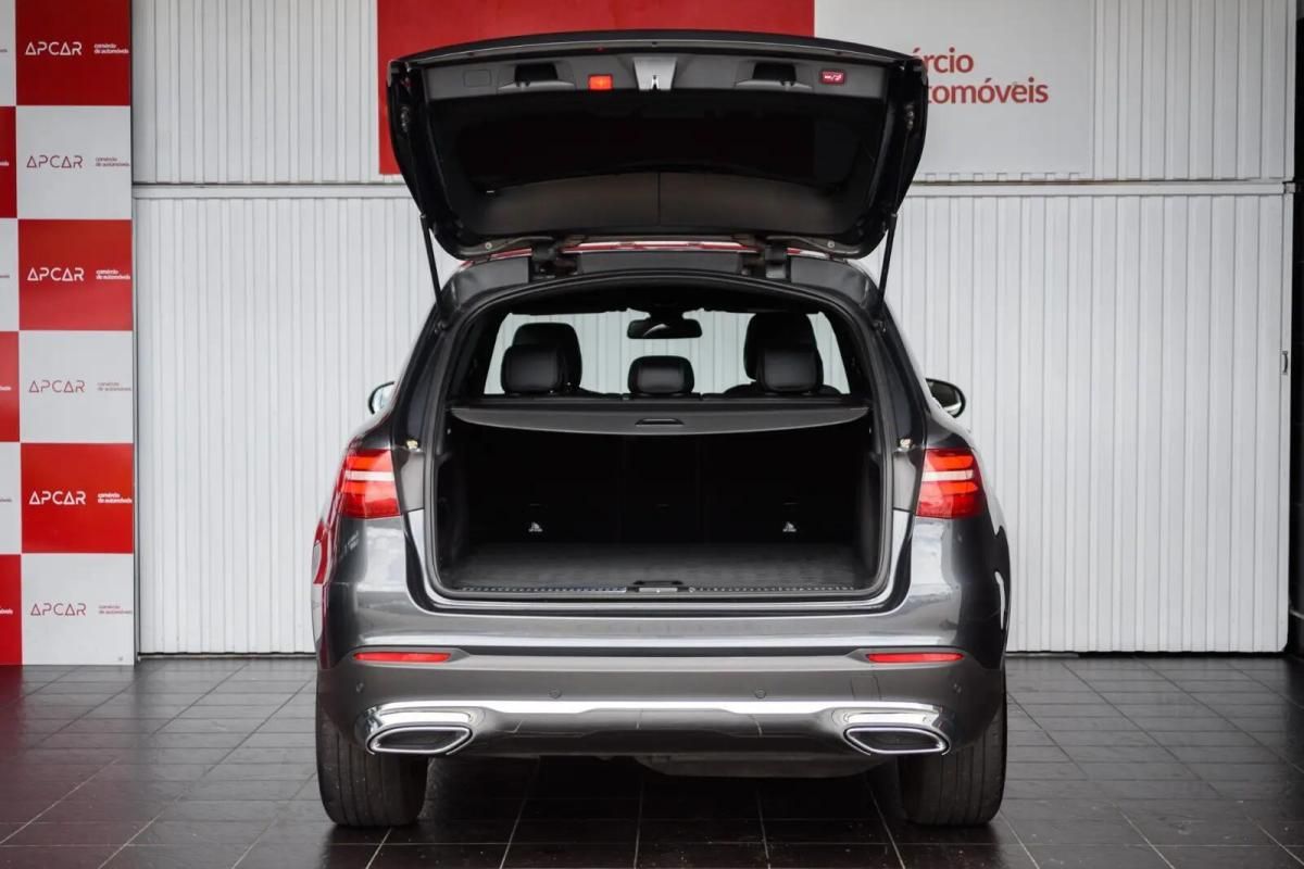 mercedes-benz-glc-250-d-4matic-2015-diesel-2143cc
