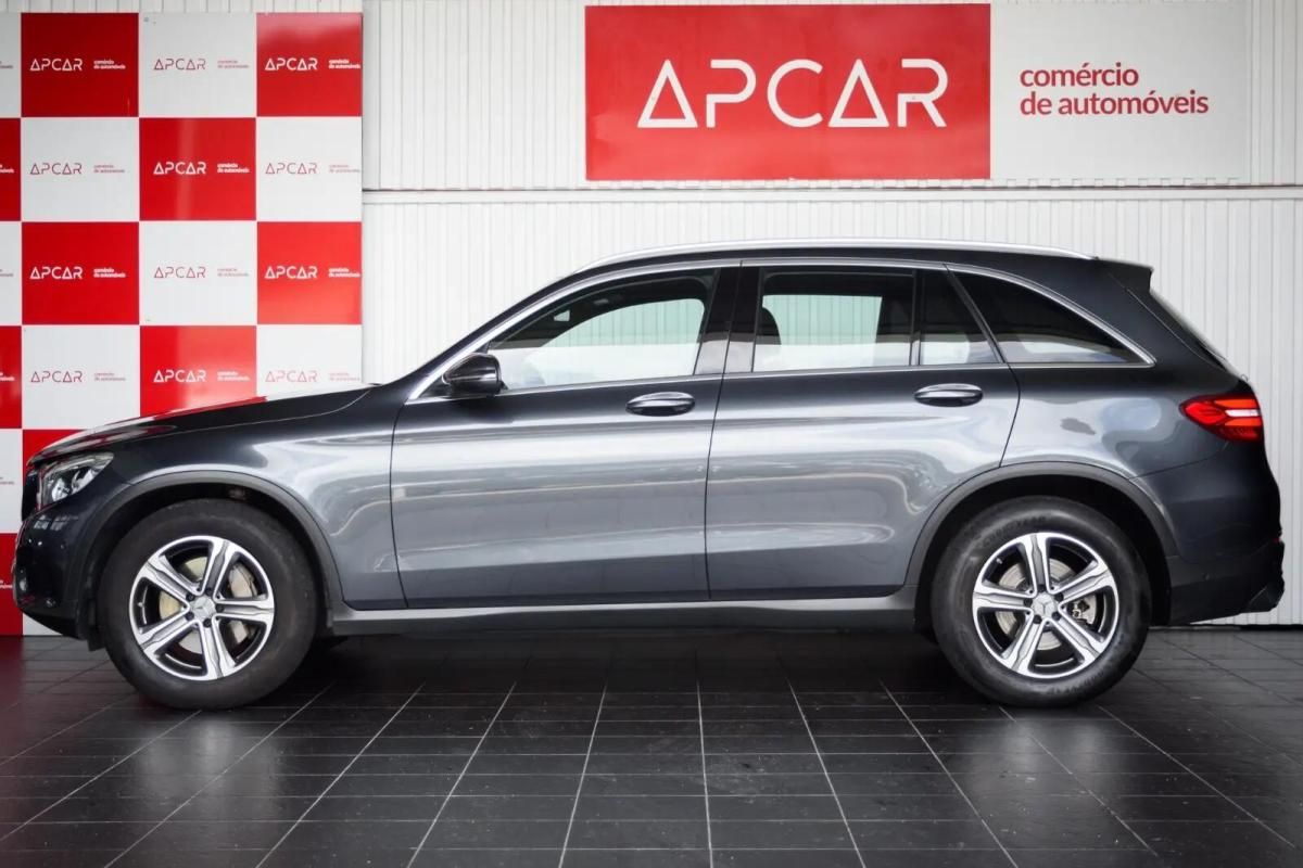 mercedes-benz-glc-250-d-4matic-2015-diesel-2143cc
