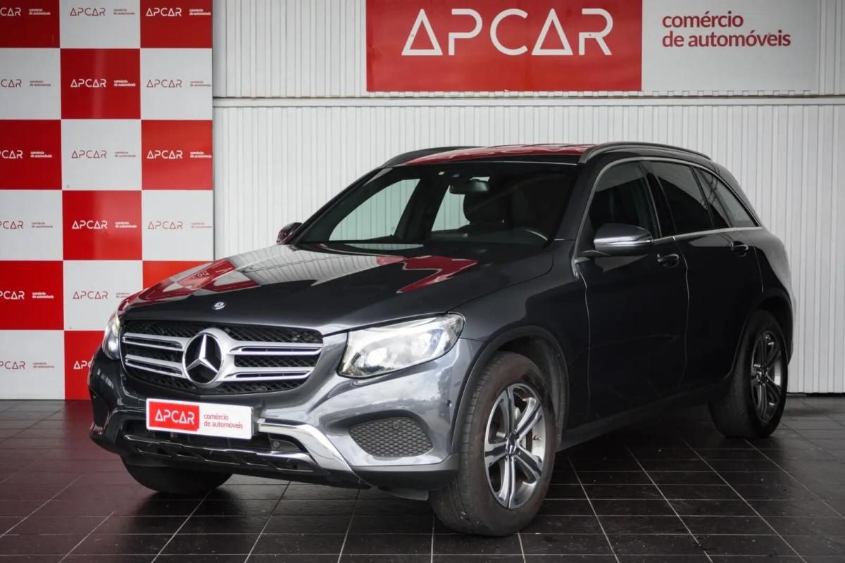 mercedes-benz-glc-250-d-4matic-2015-diesel-2143cc