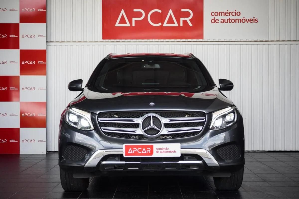 mercedes-benz-glc-250-d-4matic-2015-diesel-2143cc
