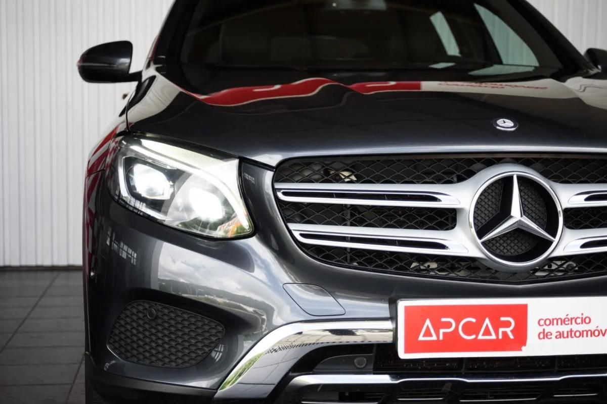 mercedes-benz-glc-250-d-4matic-2015-diesel-2143cc