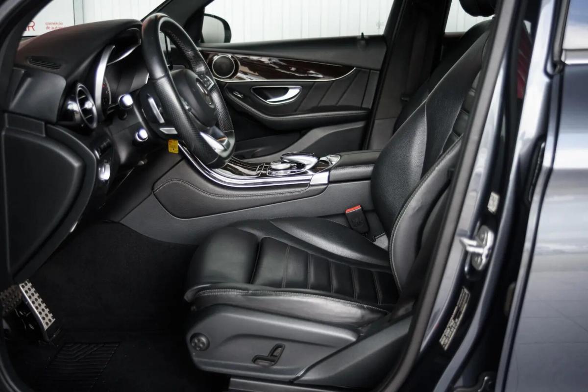 mercedes-benz-glc-250-d-4matic-2015-diesel-2143cc