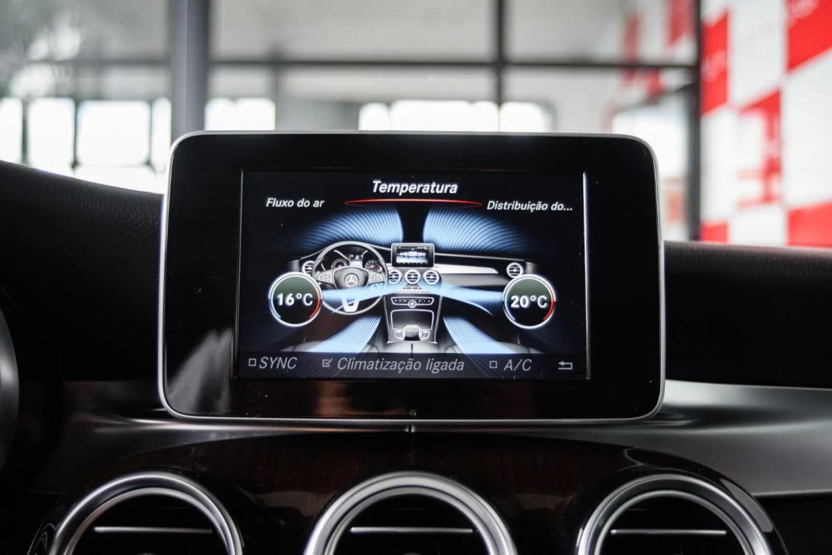 mercedes-benz-glc-250-d-4matic-2015-diesel-2143cc