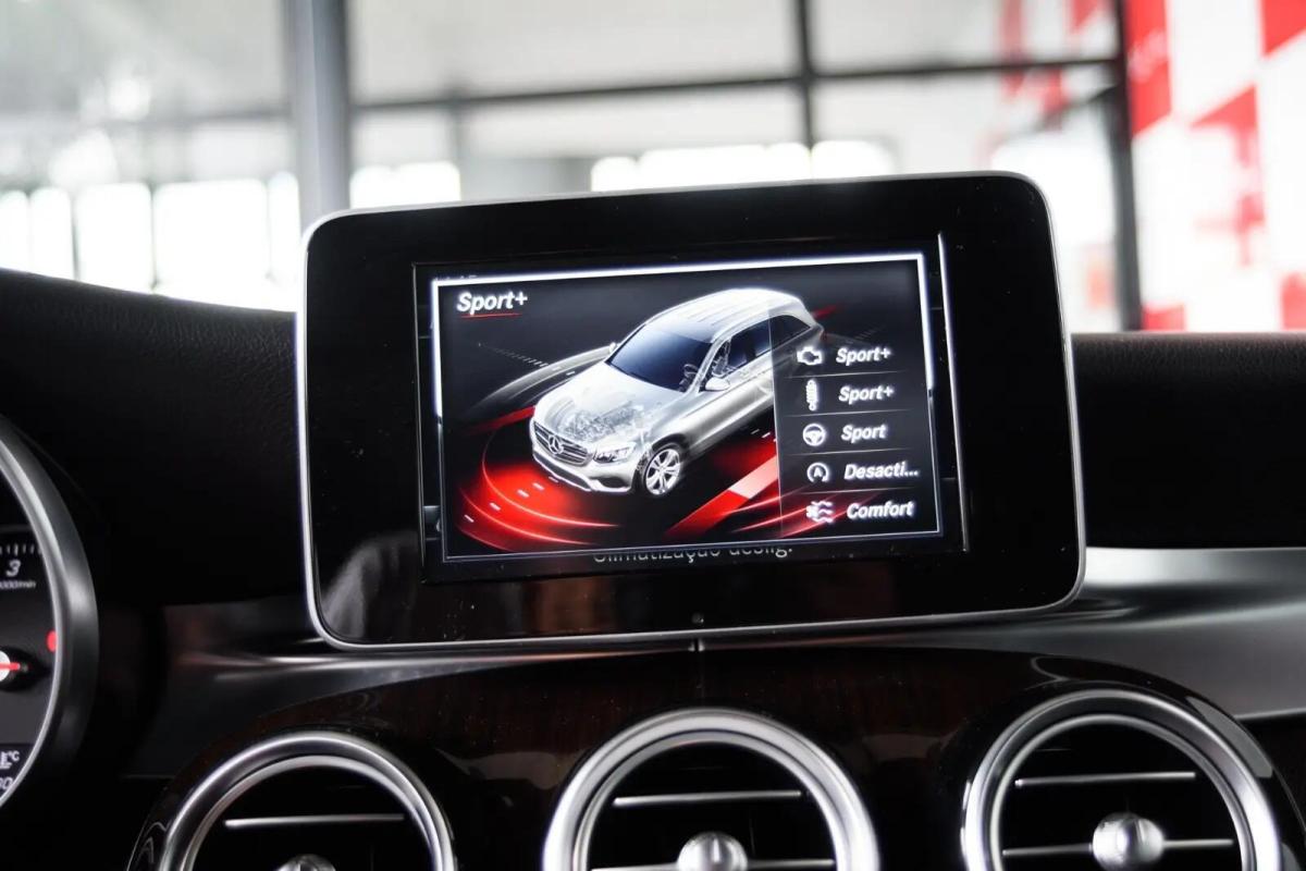 mercedes-benz-glc-250-d-4matic-2015-diesel-2143cc