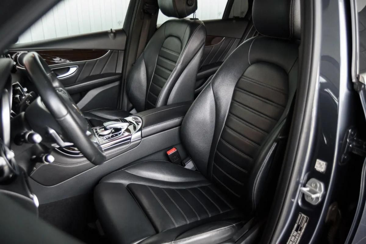 mercedes-benz-glc-250-d-4matic-2015-diesel-2143cc