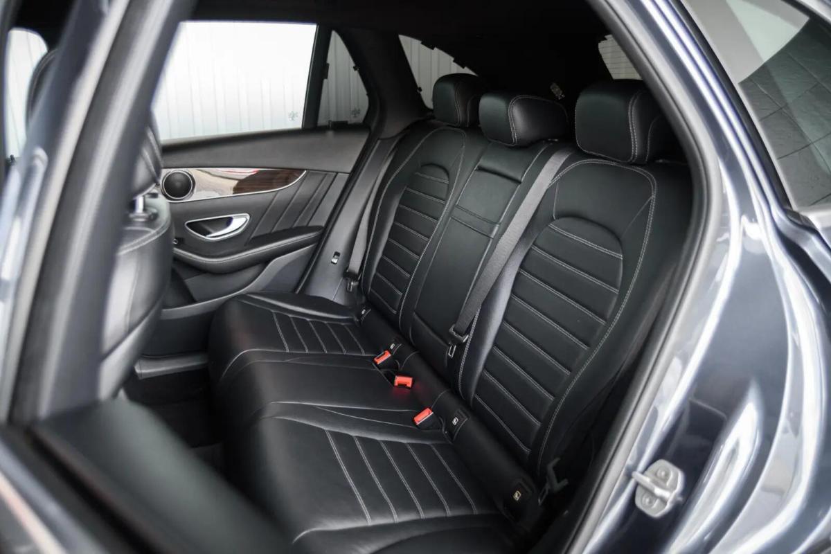 mercedes-benz-glc-250-d-4matic-2015-diesel-2143cc