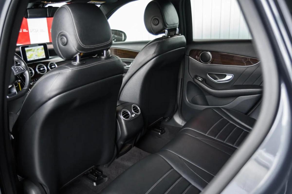 mercedes-benz-glc-250-d-4matic-2015-diesel-2143cc