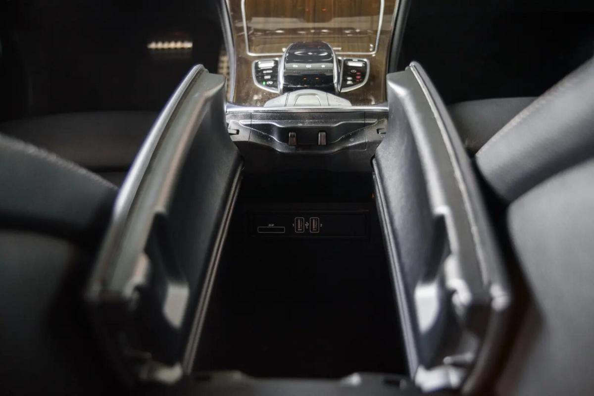 mercedes-benz-glc-250-d-4matic-2015-diesel-2143cc