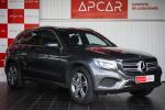 mercedes-benz-glc-250-d-4matic-2015-diesel-2143cc