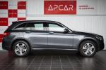 mercedes-benz-glc-250-d-4matic-2015-diesel-2143cc