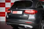 mercedes-benz-glc-250-d-4matic-2015-diesel-2143cc
