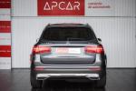 mercedes-benz-glc-250-d-4matic-2015-diesel-2143cc