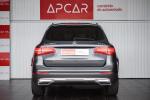 mercedes-benz-glc-250-d-4matic-2015-diesel-2143cc