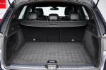 mercedes-benz-glc-250-d-4matic-2015-diesel-2143cc