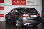 mercedes-benz-glc-250-d-4matic-2015-diesel-2143cc