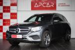 mercedes-benz-glc-250-d-4matic-2015-diesel-2143cc