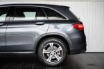 mercedes-benz-glc-250-d-4matic-2015-diesel-2143cc