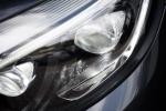 mercedes-benz-glc-250-d-4matic-2015-diesel-2143cc