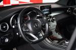 mercedes-benz-glc-250-d-4matic-2015-diesel-2143cc