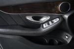mercedes-benz-glc-250-d-4matic-2015-diesel-2143cc