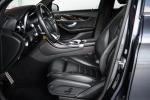 mercedes-benz-glc-250-d-4matic-2015-diesel-2143cc