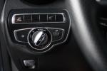 mercedes-benz-glc-250-d-4matic-2015-diesel-2143cc