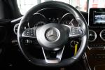 mercedes-benz-glc-250-d-4matic-2015-diesel-2143cc