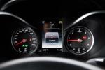 mercedes-benz-glc-250-d-4matic-2015-diesel-2143cc