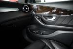 mercedes-benz-glc-250-d-4matic-2015-diesel-2143cc