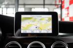 mercedes-benz-glc-250-d-4matic-2015-diesel-2143cc