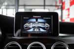 mercedes-benz-glc-250-d-4matic-2015-diesel-2143cc