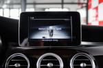 mercedes-benz-glc-250-d-4matic-2015-diesel-2143cc