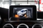 mercedes-benz-glc-250-d-4matic-2015-diesel-2143cc
