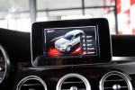 mercedes-benz-glc-250-d-4matic-2015-diesel-2143cc