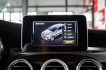 mercedes-benz-glc-250-d-4matic-2015-diesel-2143cc
