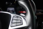mercedes-benz-glc-250-d-4matic-2015-diesel-2143cc