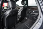 mercedes-benz-glc-250-d-4matic-2015-diesel-2143cc