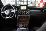 mercedes-benz-glc-250-d-4matic-2015-diesel-2143cc