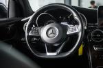 mercedes-benz-glc-250-d-4matic-2015-diesel-2143cc