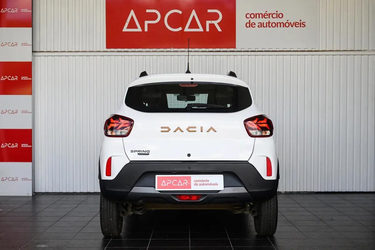 dacia-spring-2023-eletrico-0cc