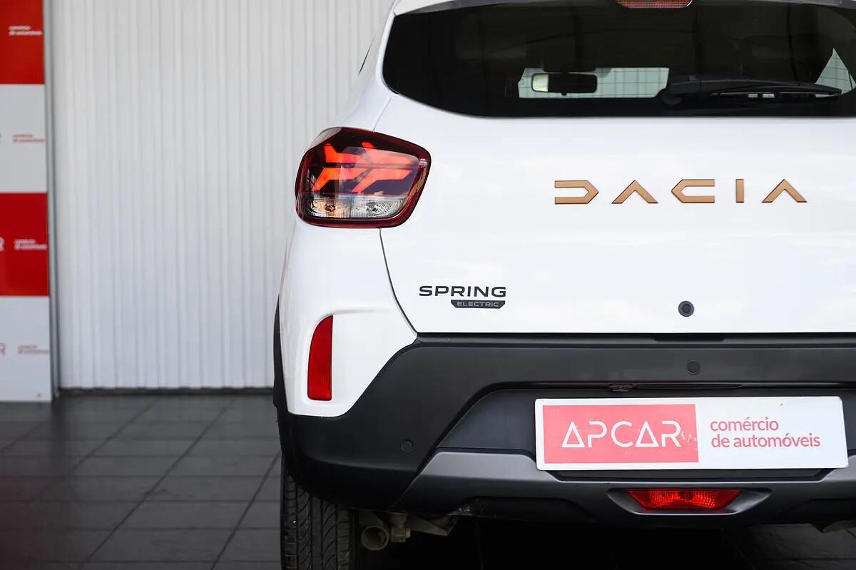 dacia-spring-2023-eletrico-0cc