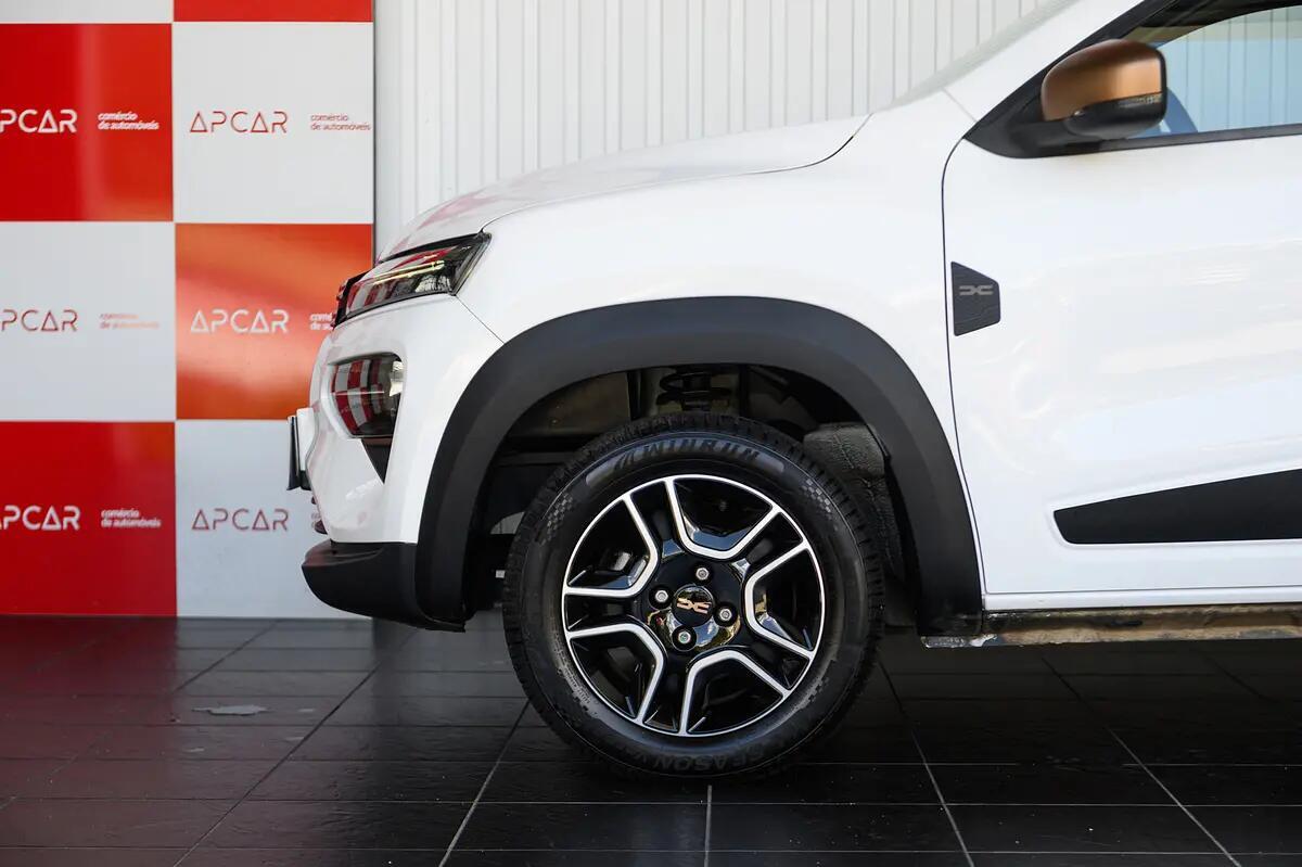 dacia-spring-2023-eletrico-0cc