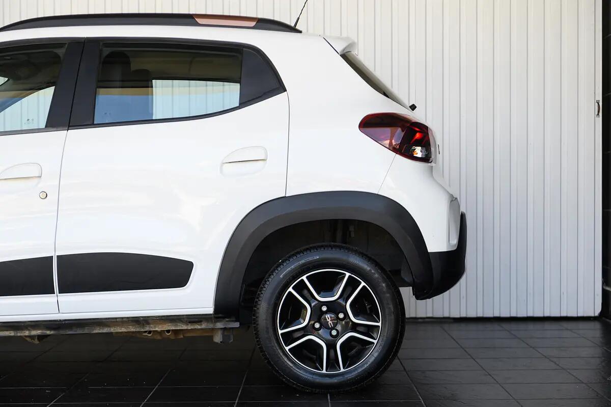 dacia-spring-2023-eletrico-0cc