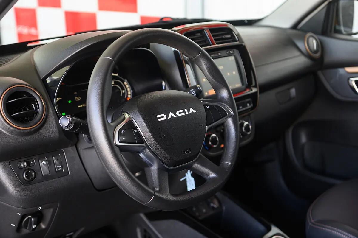 dacia-spring-2023-eletrico-0cc
