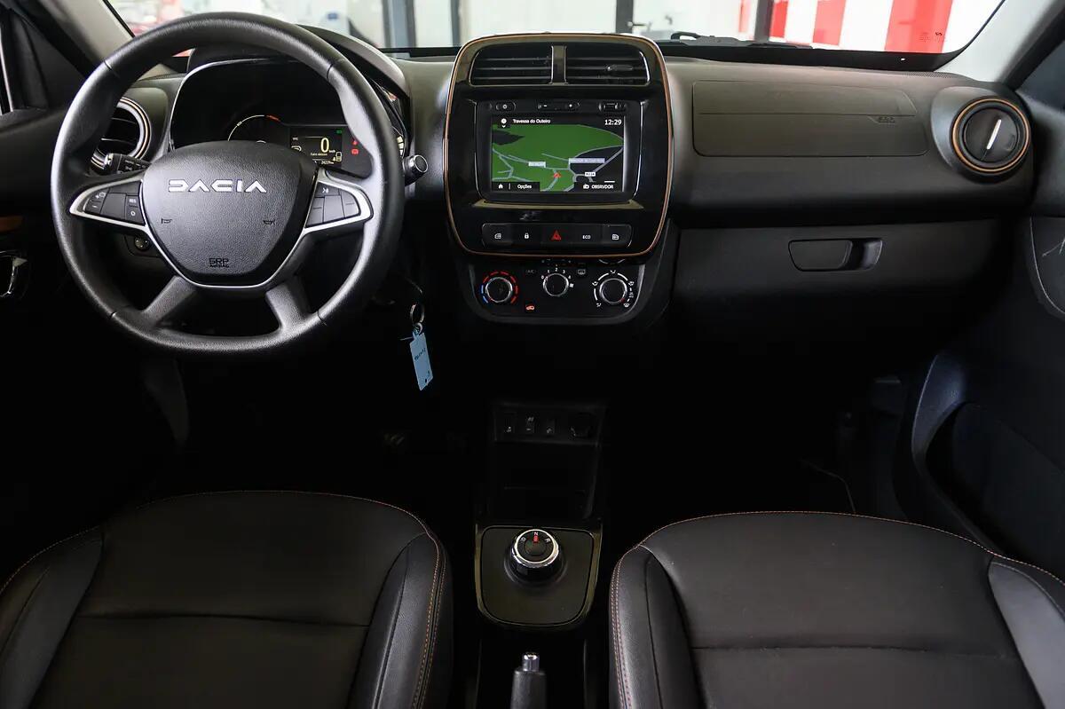 dacia-spring-2023-eletrico-0cc