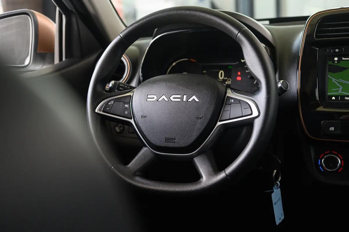 dacia-spring-2023-eletrico-0cc
