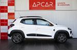 dacia-spring-2023-eletrico-0cc